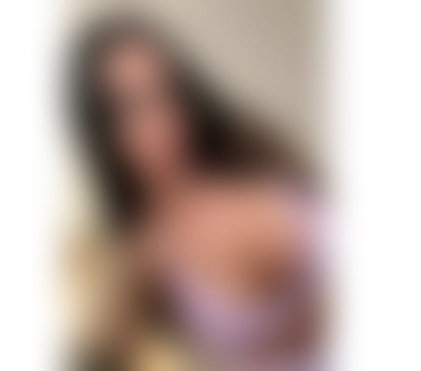  Escorts Warrington Town Centre Warrington - Photos for ELLA INCALL 🔛 OUTCALL PARTY