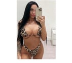 ELLA ❤️ INCALL OUTCALL❤️PARTY
