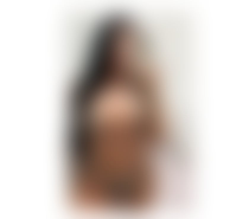  Escorts Warrington Town Centre Warrington - Photos for ELLA JUST 🔛 OUTCALL PARTY♥️