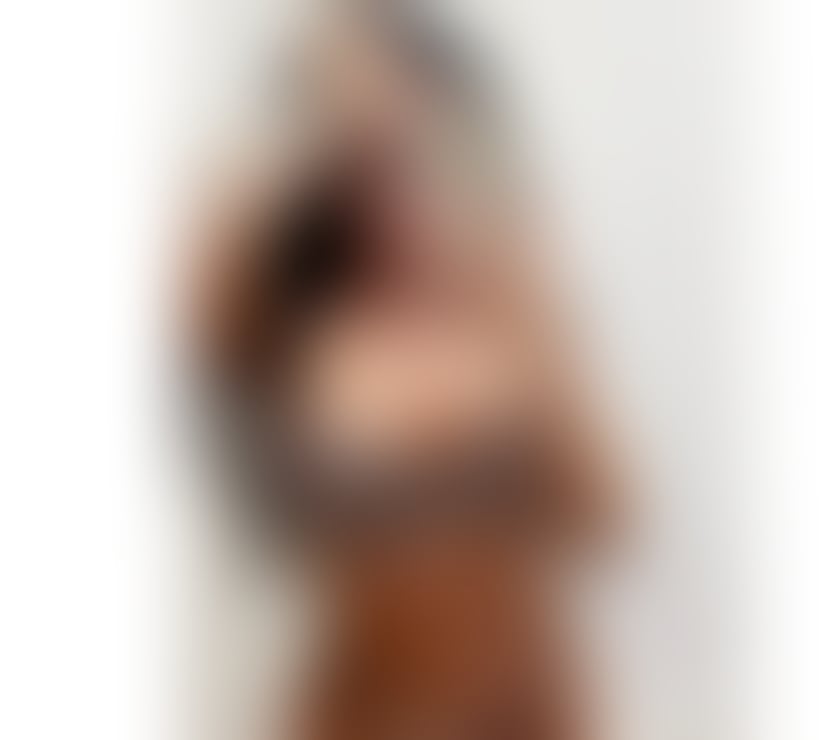 Duo Escorts Warrington Town Centre Warrington - Photos for ELLA JUST 🔛 OUTCALL PARTY♥️