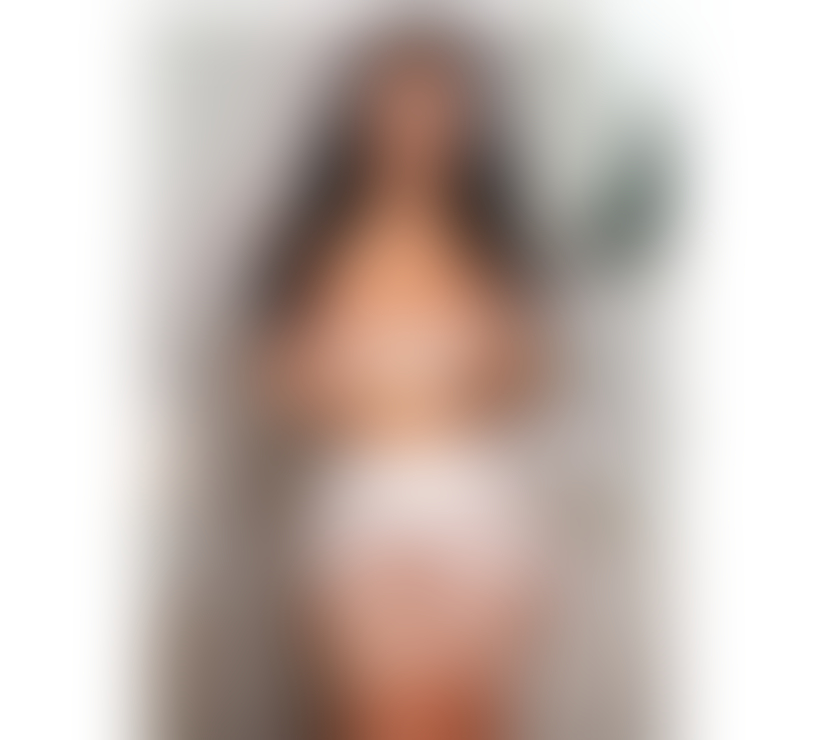 Escorts Warrington Warrington Town Centre - Warrington - Photos for ELLA INCALL 🔛 OUTCALL PARTY