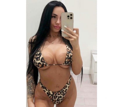  Escorts Warrington Town Centre Warrington - Photos for ELLA ❤️ JUST OUTCALL PARTY♥️