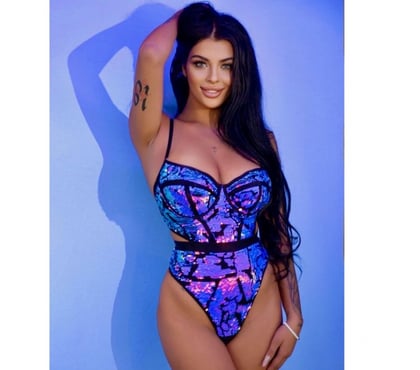  Escorts Warrington Town Centre Warrington - Photos for ELLA JUST 🔛 OUTCALL PARTY♥️