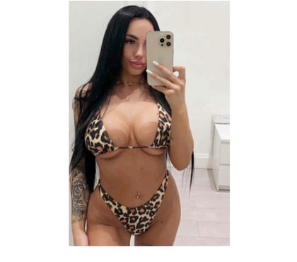  Escorts Warrington Town Centre Warrington - Photos for ELLA ❤️ INCALL OUTCALL❤️PARTY