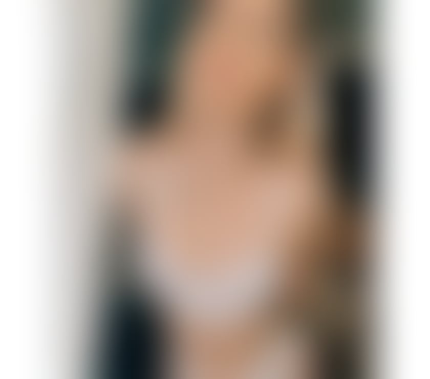 Escorts North Lanarkshire Bellshill - North Lanarkshire - Photos for DUO🔞SWEET AND INNOCENT🫠 DEVIL 😈❤️‍🔥