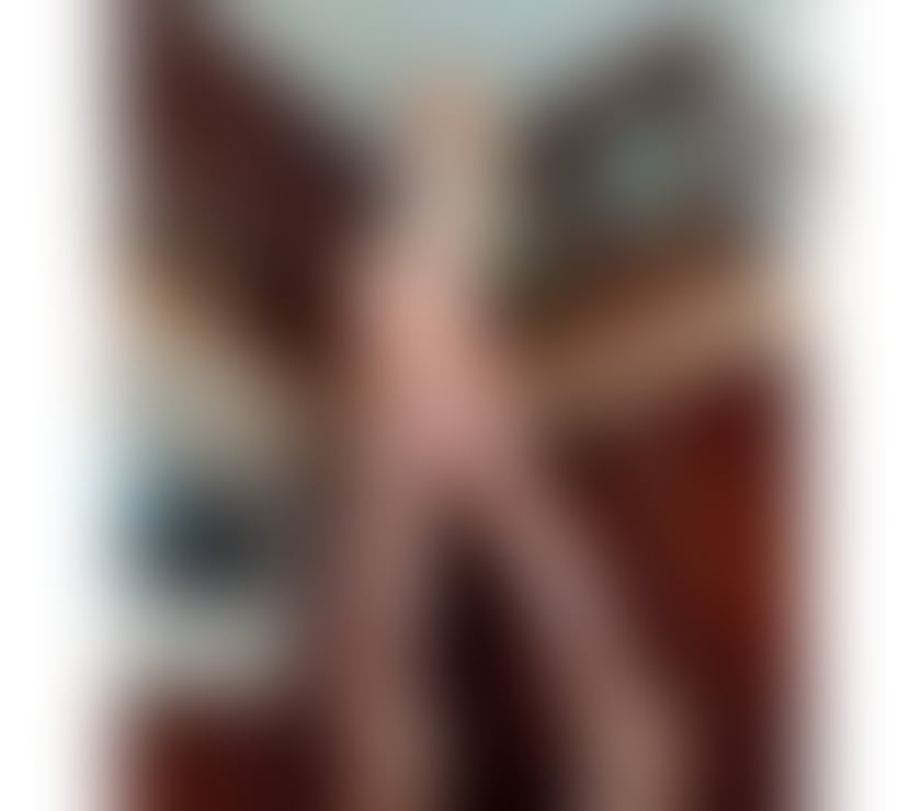 Escorts North Lanarkshire Bellshill - North Lanarkshire - Photos for DUO🔞SWEET AND INNOCENT🫠 DEVIL 😈❤️‍🔥