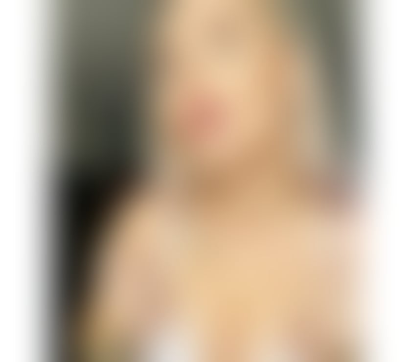 Escorts South Lanarkshire Rutherglen - South Lanarkshire - Photos for DUO 🔞SWEET AND INNOCENT🫠 DEVIL 😈❤️‍🔥💦