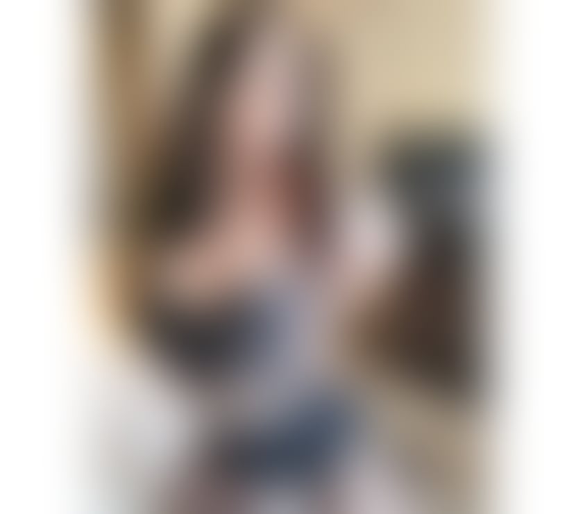 Escorts South Lanarkshire Hamilton - South Lanarkshire - Photos for DUO 🔞SWEET AND INNOCENT🫠 DEVIL 😈❤️‍🔥💦