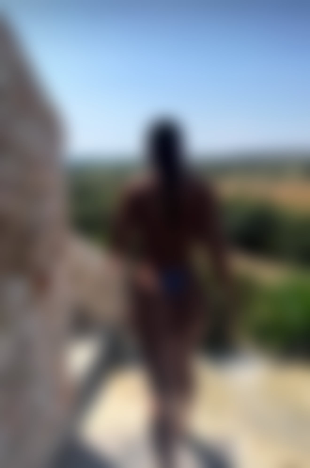 Escorts South West London Nine Elms - South West London - 
