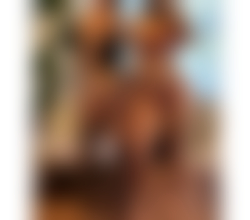 Escorts South West London Nine Elms - South West London - Photos for BIANCA - LAST WEEK IN LONDON