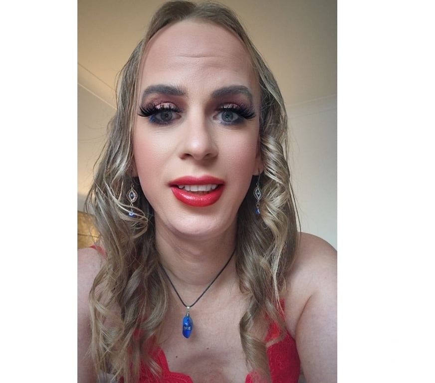 Trans Escorts West Midlands Birmingham - Photos for TS MADONNA IN BIRMINGHAM NEW IN TOWN