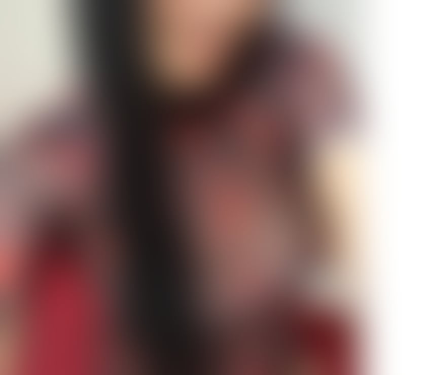 Escorts and Massages Wigston Oadby and Wigston - Photos for Nancy Thai Lady am back iFrom Holiday see me 07704 557351