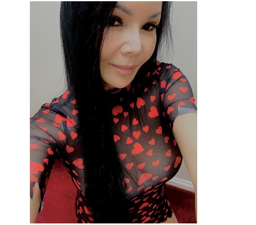 Escorts Leicestershire Oadby and Wigston - Photos for Nancy Thai Lady am back iFrom Holiday see me 07704 557351