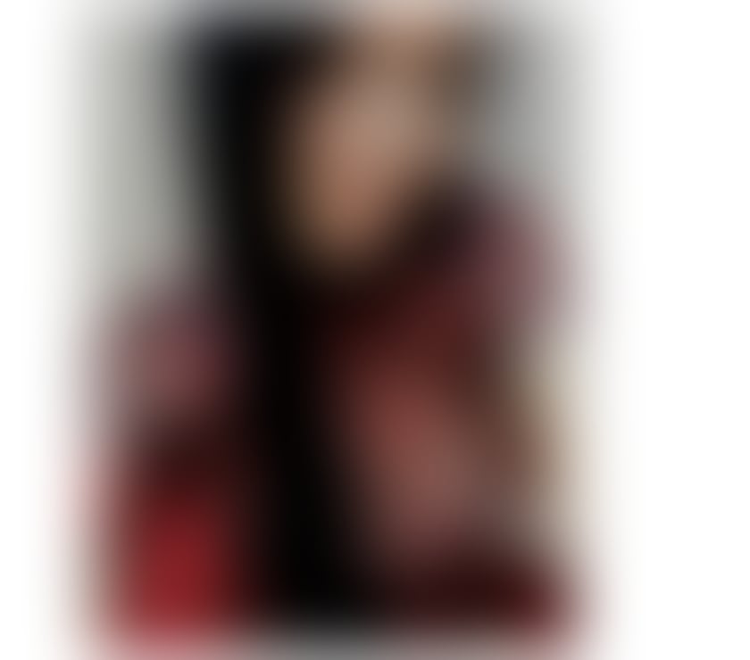 Escorts Leicestershire Oadby and Wigston - Photos for Nancy Thai Lady am back iFrom Holiday see me 07704 557351