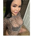 Nancy Thai Lady am back iFrom Holiday see me 07704 557351