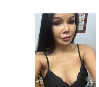 Escorts and Massages Wigston Oadby and Wigston - Photos for Nancy Thai Lady am back in Wigston see me 07704 557351