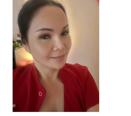 Escorts and Massages Wigston Oadby and Wigston - Photos for Nancy Thai Lady am back iFrom Holiday see me 07704 557351