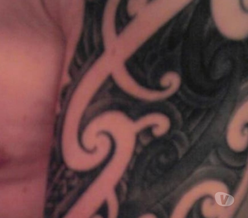 Gay Dating South Yorkshire Sheffield - Photos for Looking for alpha black guys