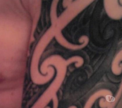 Gay Dating Sheffield City Centre Sheffield - Photos for Looking for alpha black guys