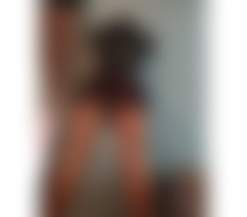 Escorts West Midlands Birmingham - Photos for ⭐⭐RUBY SPANISH BEAUTY BIRMINGHAM CENTRE ⭐⭐