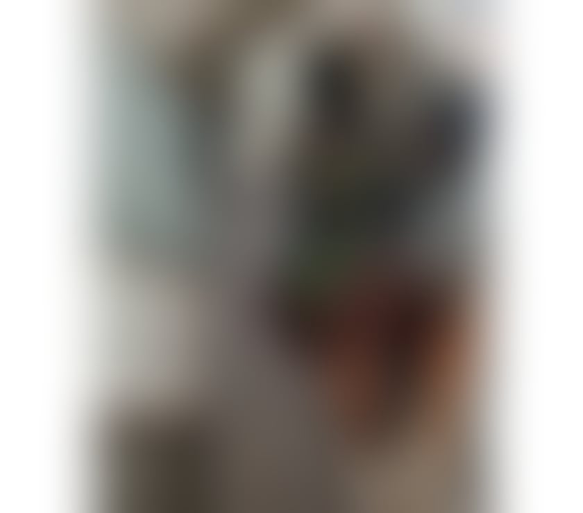 Escorts West Midlands Birmingham - Photos for ⭐⭐RUBY SPANISH BEAUTY BIRMINGHAM CENTRE ⭐⭐