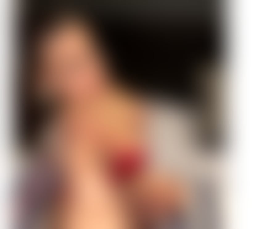 Escorts Greater Manchester Manchester - Photos for Hi Babe Hungarian horny beauty is waiting for you !!!!