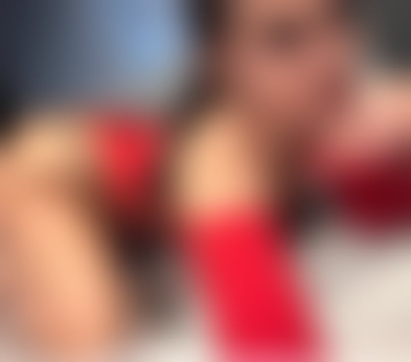 Escorts and Massages Birmingham City Centre Birmingham - Photos for Hi Babe Hungarian horny beauty is waiting for you !!!!