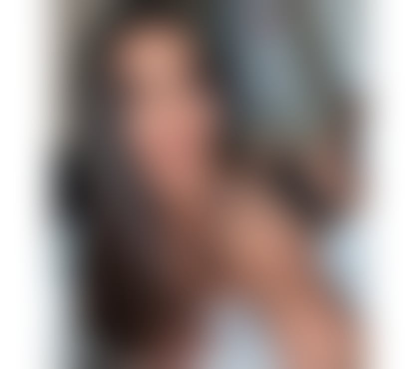 Escorts Greater Manchester Manchester - Photos for Hi Babe Hungarian horny beauty is waiting for you !!!!