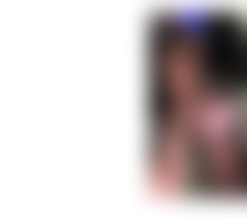 Escorts Greater Manchester Manchester - Photos for Hi Babe Hungarian horny beauty is waiting for you !!!!