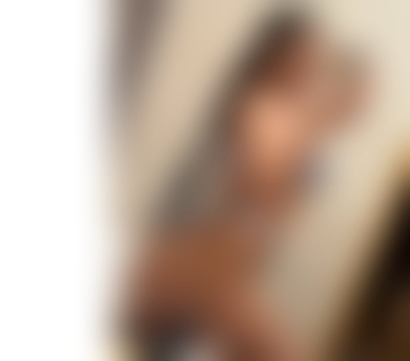 Escorts West Midlands Birmingham - Photos for Hi Babe Hungarian horny beauty is waiting for you !!!!