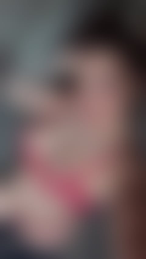 Escorts Greater Manchester Manchester - 