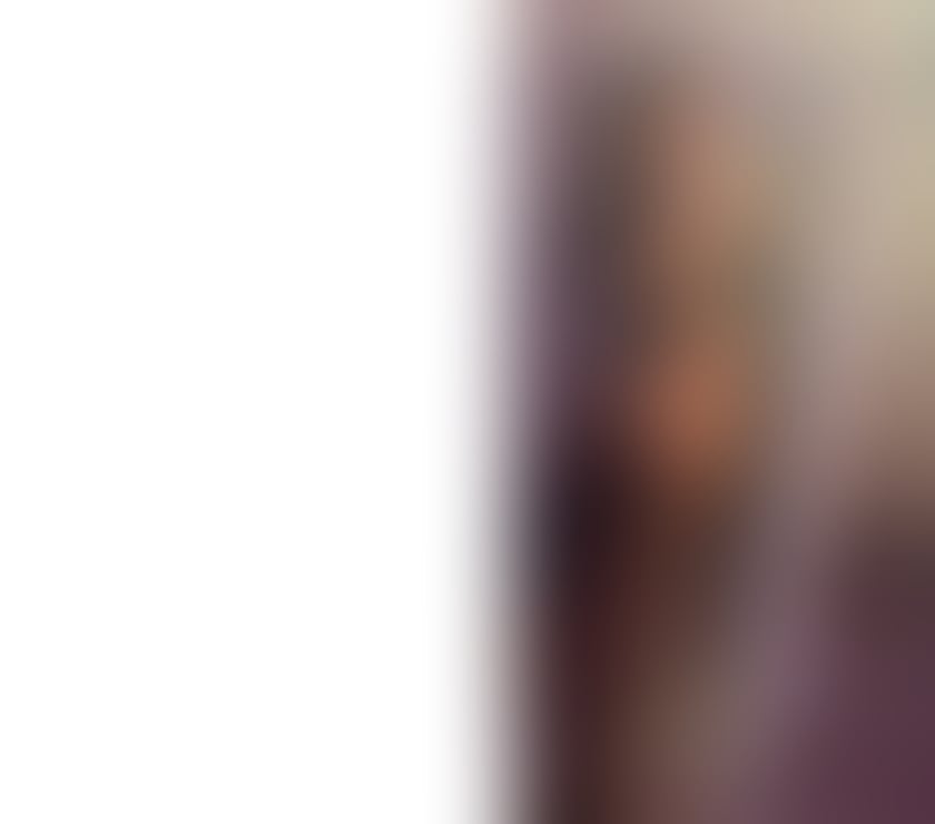 Escorts West Midlands Birmingham - Photos for Hi Babe Hungarian horny beauty is waiting for you !!!!