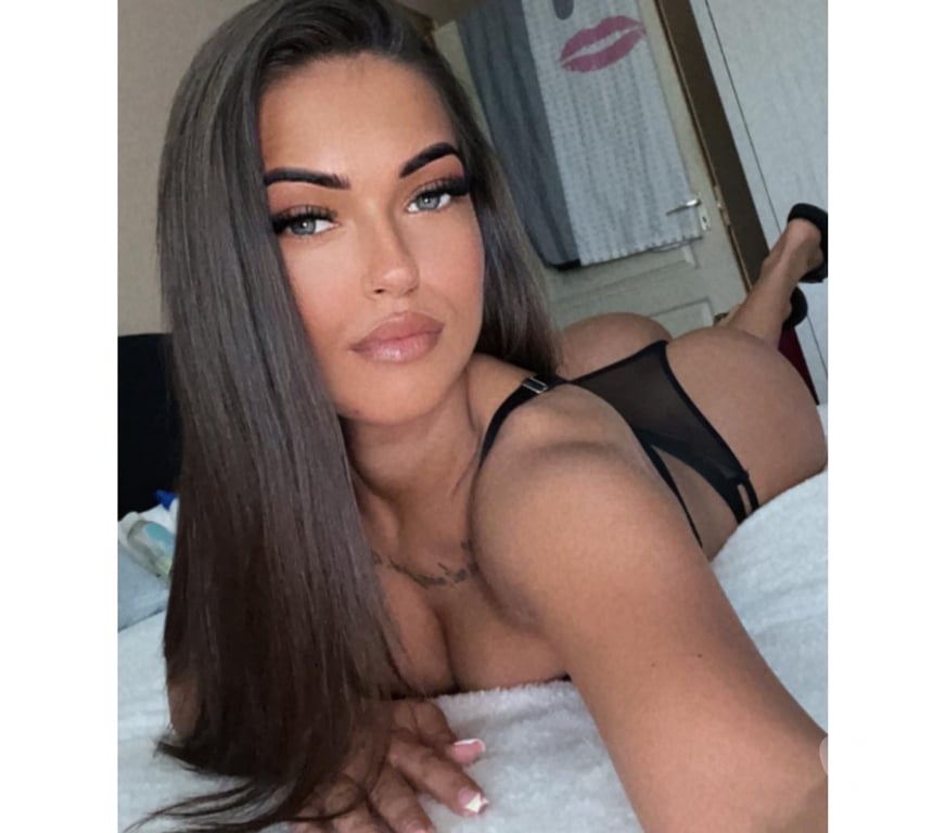 Escorts West Midlands Birmingham - Photos for Hungarian Lady !! NO RUSH !! Good time !!! OWO !! Try me !!