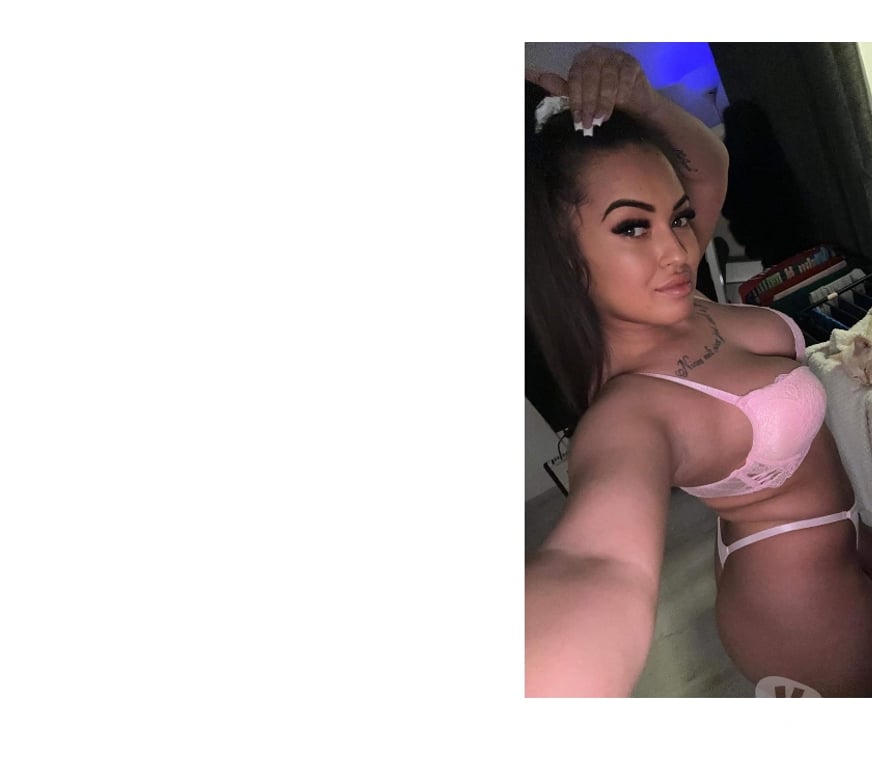 Escorts West Midlands Birmingham - Photos for Hi Babe Hungarian horny beauty is waiting for you !!!!