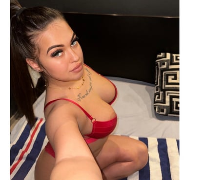 Escorts and Massages Birmingham City Centre Birmingham - Photos for Hi Babe Hungarian horny beauty is waiting for you !!!!