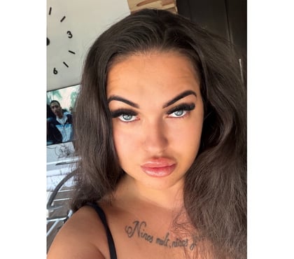 Escorts and Massages Birmingham City Centre Birmingham - Photos for Hungarian Lady !! NO RUSH !! Good time !!! OWO !! Try me !!