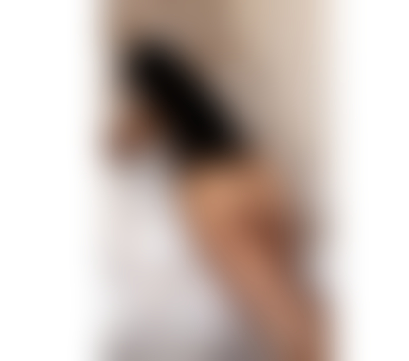 Escorts Nottinghamshire Mansfield - Photos for Party girl take that phone and choose me 🤩🥰