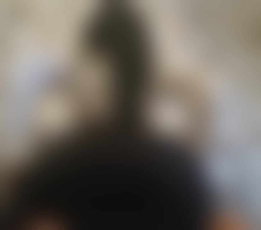  Escorts Mansfield Town Centre Mansfield - Photos for Party girl take that phone and choose me 🤩🥰