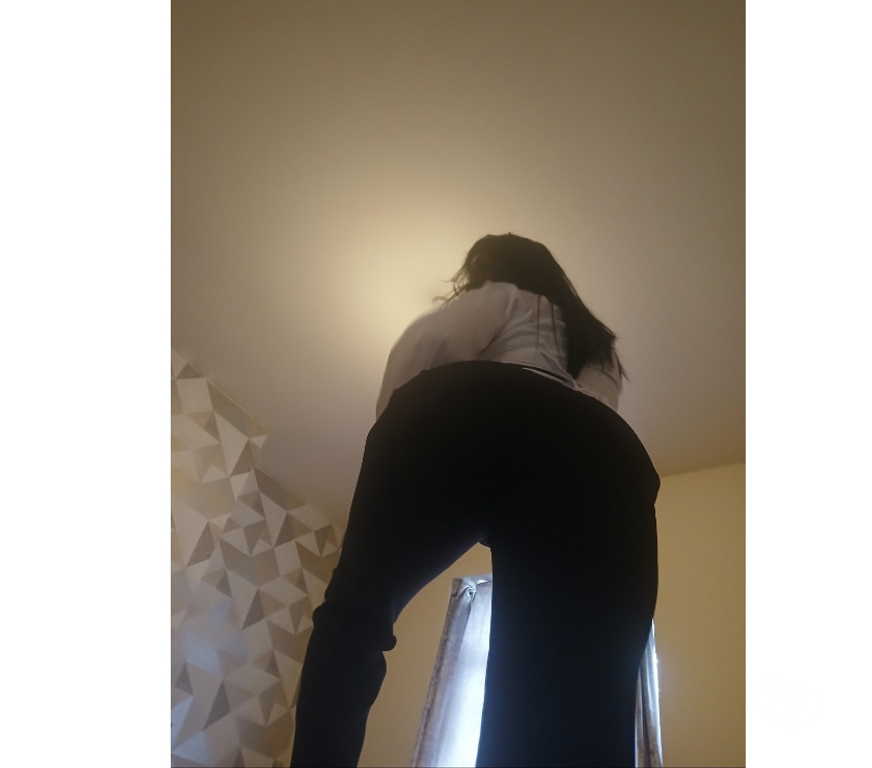 Escorts Nottinghamshire Mansfield - Photos for Party girl take that phone and choose me 🤩🥰