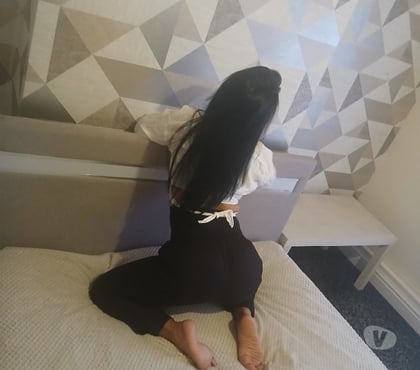  Escorts Mansfield Town Centre Mansfield - Photos for Party girl take that phone and choose me 🤩🥰