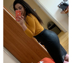Bayswater - West London — Moroccan sexy woman is available for a chat over the phone