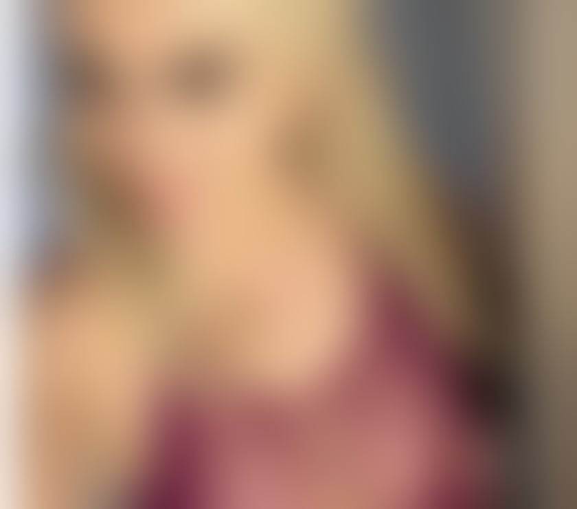 Escorts West Northamptonshire Northampton - West Northamptonshire - Photos for 🔥❤️‍🔥NATASHA💋Sexy bunny❤️‍🔥REAL