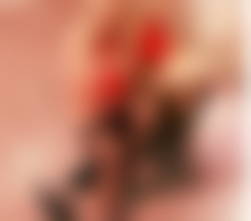 Escorts West Northamptonshire Northampton - West Northamptonshire - Photos for 🔥❤️‍🔥NATASHA💋Sexy bunny❤️‍🔥REAL