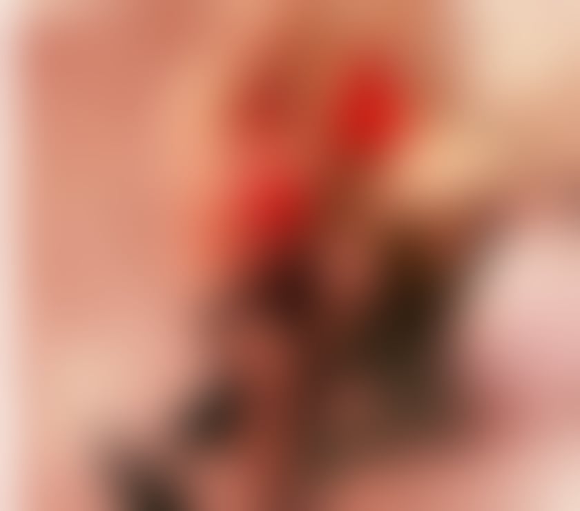 Escorts Northampton West Northamptonshire - Photos for 🔥❤️‍🔥NATASHA💋SEXY BRIDE💋SnowBUNNY