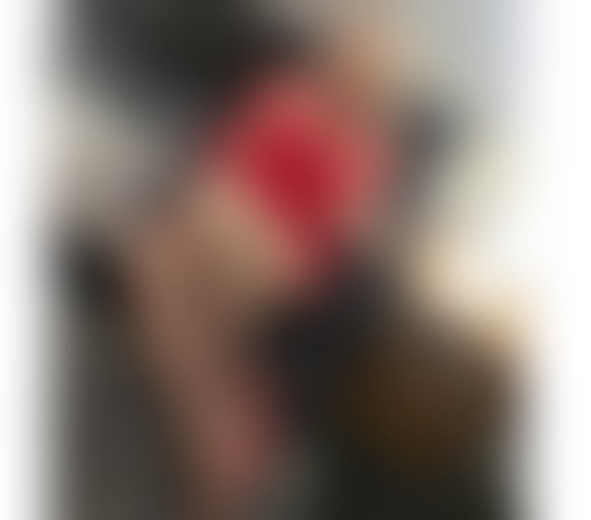 Escorts West Northamptonshire Northampton - West Northamptonshire - Photos for 🔥❤️🔥NATASHA💋SEXY BRIDE💋 BUNNY