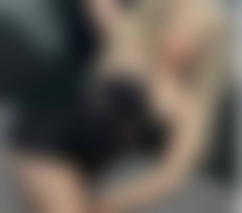 Escorts Northampton West Northamptonshire - Photos for 🔥❤️‍🔥NATASHA💋SEXY BRIDE💋 BUNNY