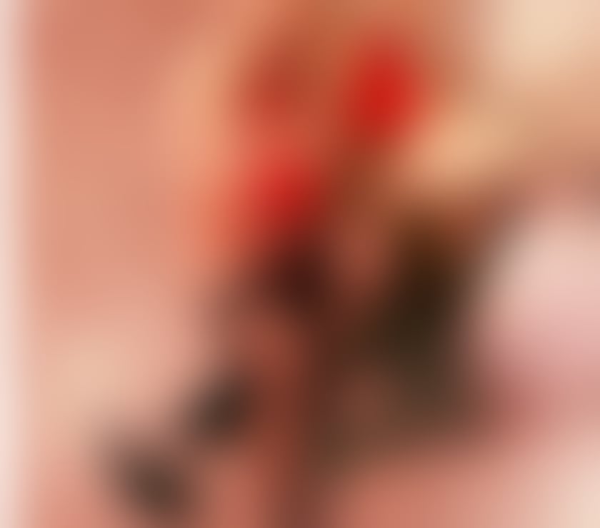 Escorts Northampton West Northamptonshire - Photos for 🔥❤️‍🔥NATASHA💋SEXY BRIDE💋SnowBUNNY