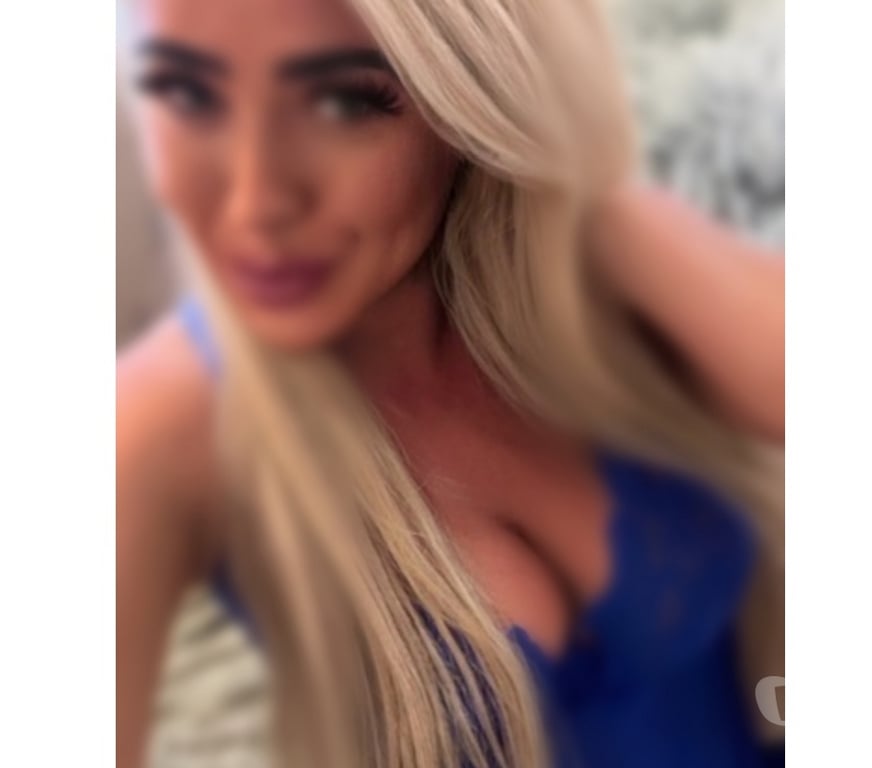 Escorts West Northamptonshire Northampton - West Northamptonshire - Photos for 🔥❤️‍🔥NATASHA💋Sexy bunny❤️‍🔥REAL