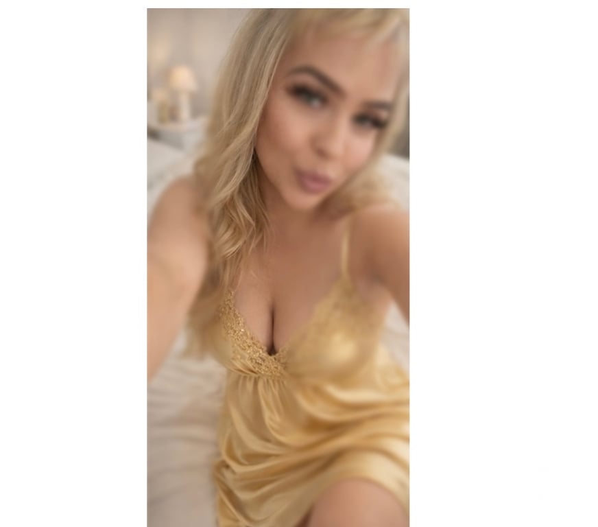 Escorts West Northamptonshire Northampton - West Northamptonshire - Photos for 🔥❤️‍🔥NATASHA💋SEXY BRIDE💋SnowBUNNY