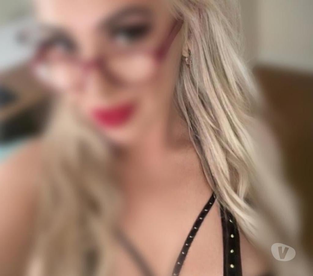 Escorts West Northamptonshire Northampton - West Northamptonshire - Photos for 🔥❤️‍🔥NATASHA💋SEXY BRIDE💋 BUNNY